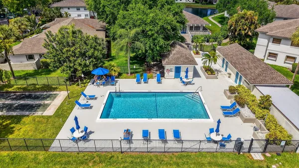 $343,000 | 3011 Southwest 21st Terrace, Unit 382A, Delray Beach, FL 33445