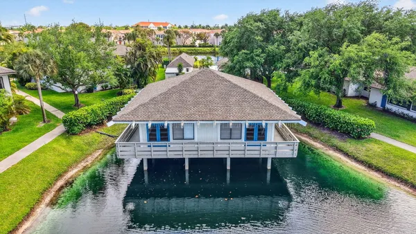 $343,000 | 3011 Southwest 21st Terrace, Unit 382A, Delray Beach, FL 33445