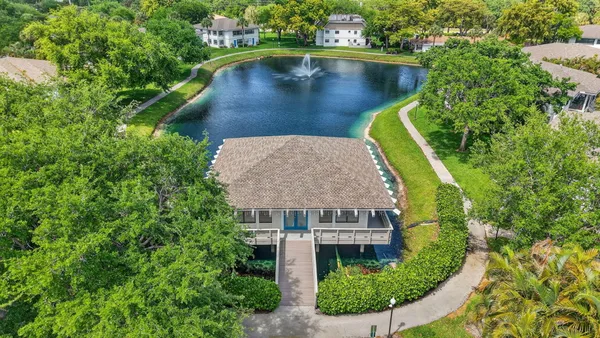 $343,000 | 3011 Southwest 21st Terrace, Unit 382A, Delray Beach, FL 33445