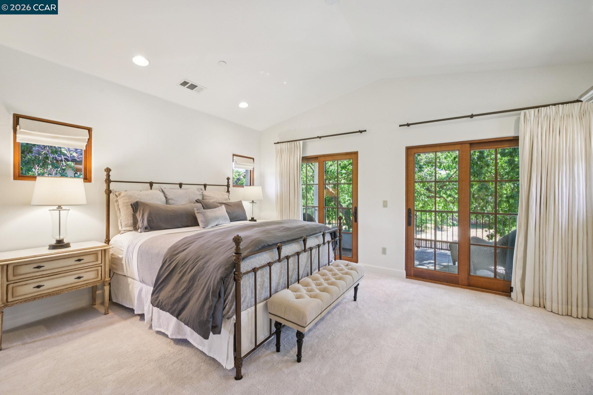 35 Rhett Place Danville, CA 94526 - Photo 42 of 69
