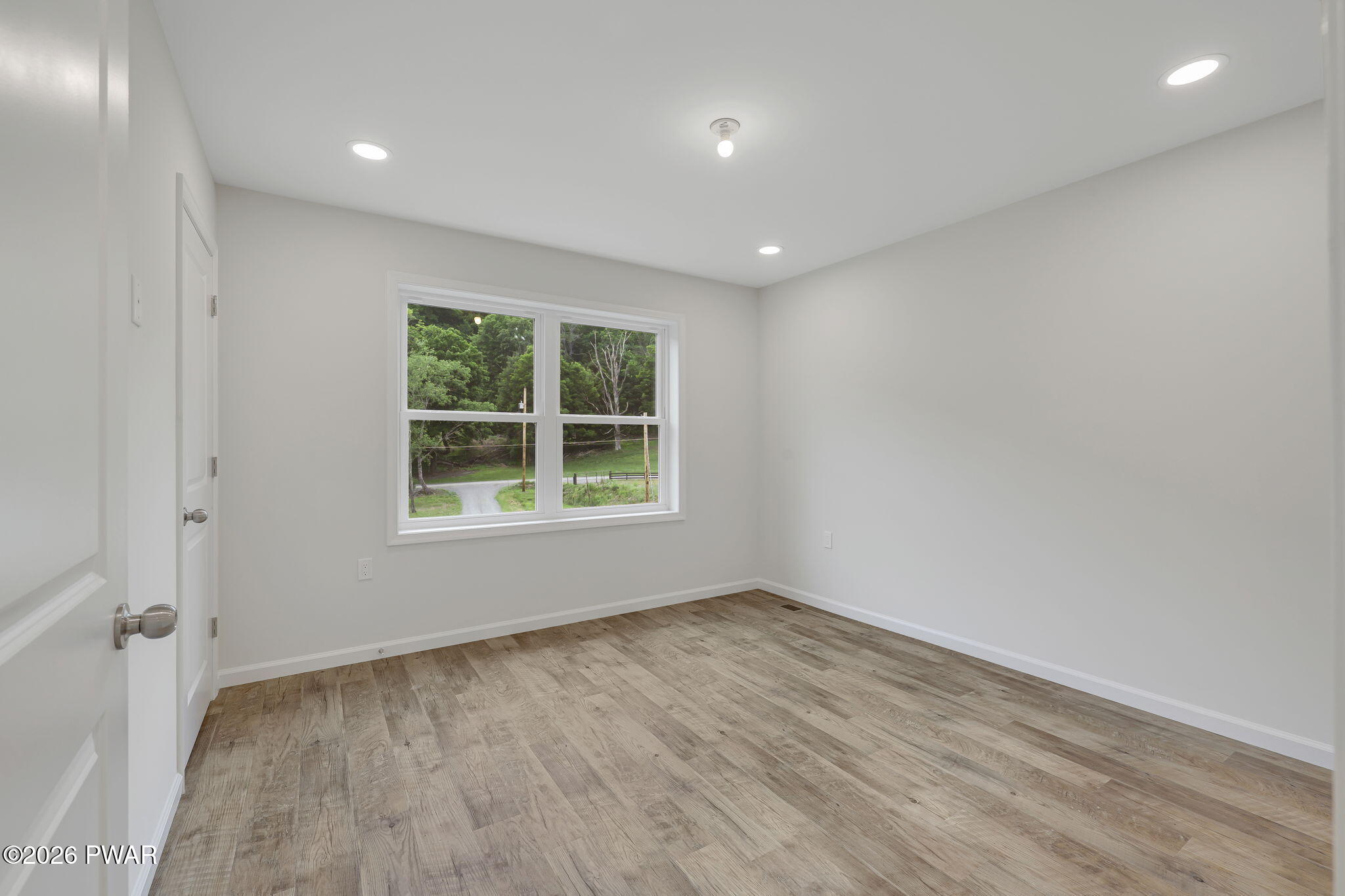 105 Rocky Rift Farm Road Lackawaxen, PA 18435 - Photo 24 of 35