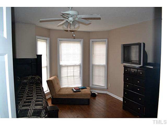 2017 Maybrook Drive Raleigh, NC 27610 - Photo 5 of 8 Gallery Image 5