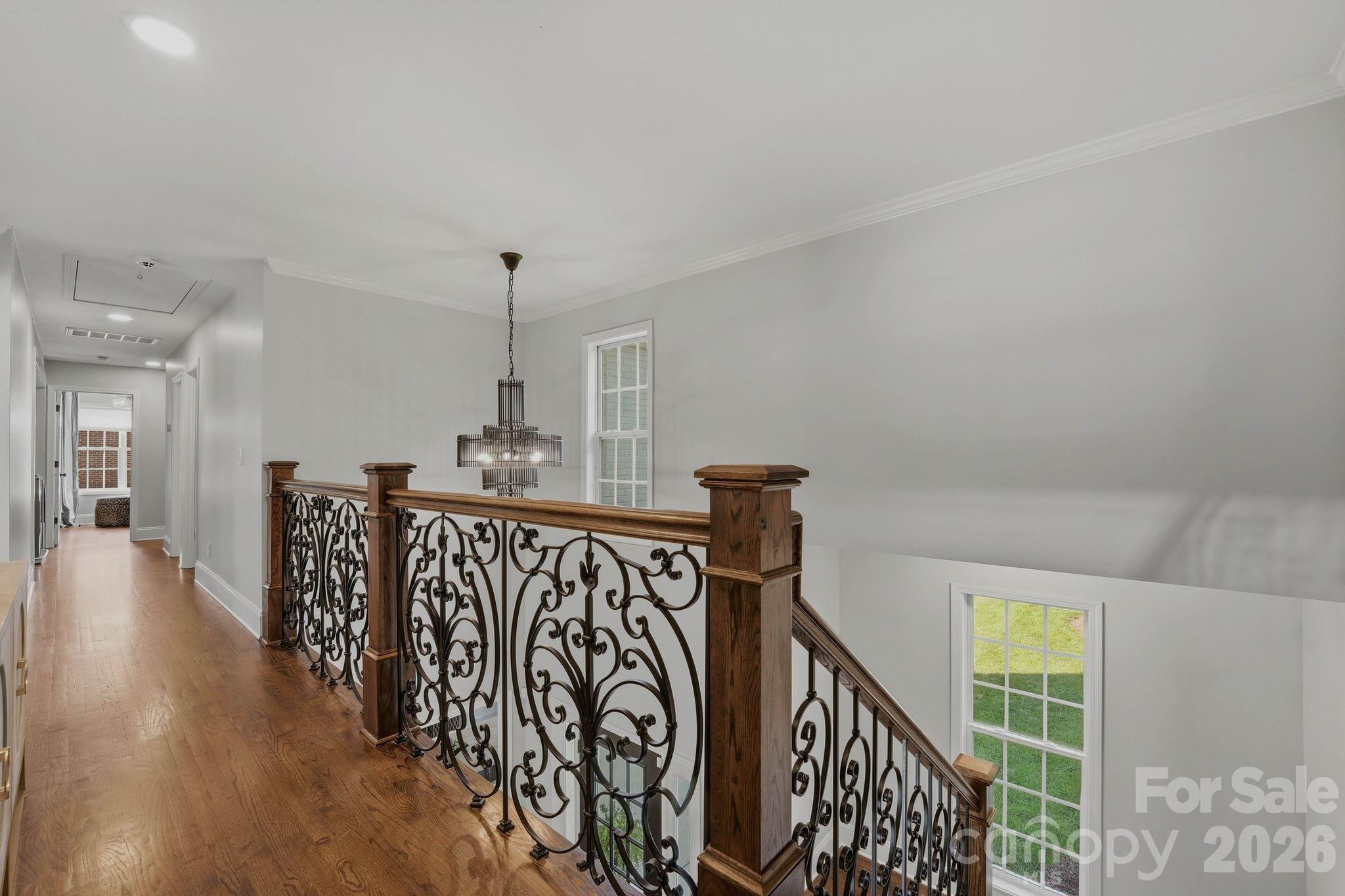 5408 Kuykendall Road Charlotte, NC 28270 - Photo 21 of 40