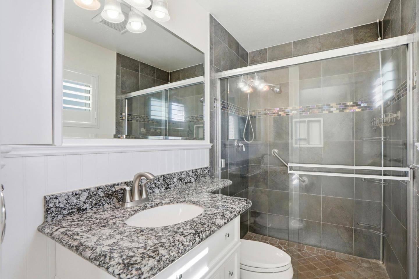 6924 Wisteria Street San Ramon, CA 94583 - Photo 11 of 22