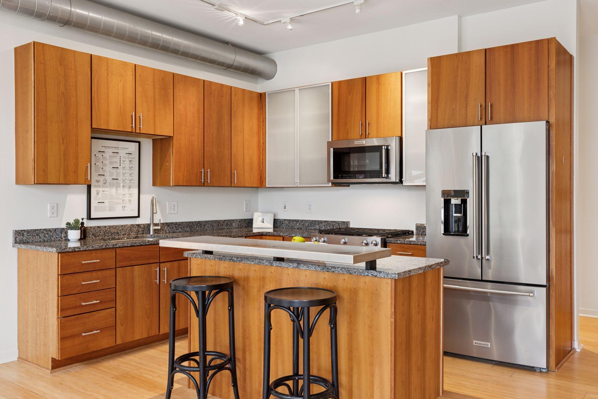 2840 Bryant Avenue South, Unit E303 Minneapolis, MN 55408 - Photo 13 of 54