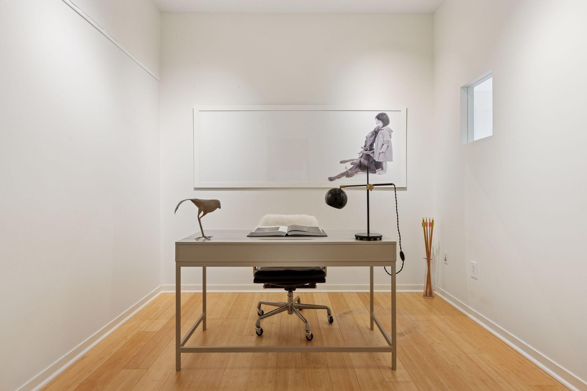 2840 Bryant Avenue South, Unit E303 Minneapolis, MN 55408 - Photo 19 of 54