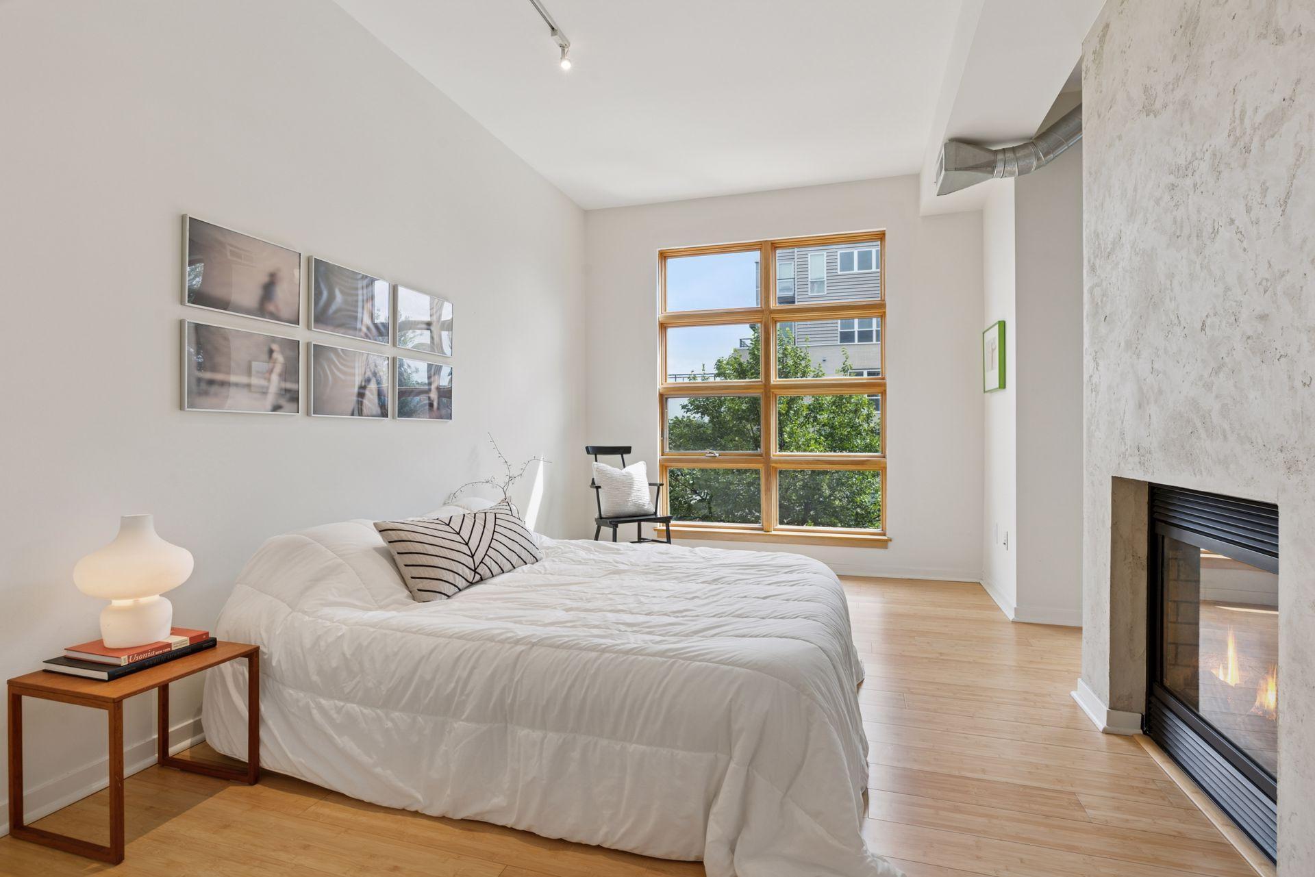 2840 Bryant Avenue South, Unit E303 Minneapolis, MN 55408 - Photo 21 of 54