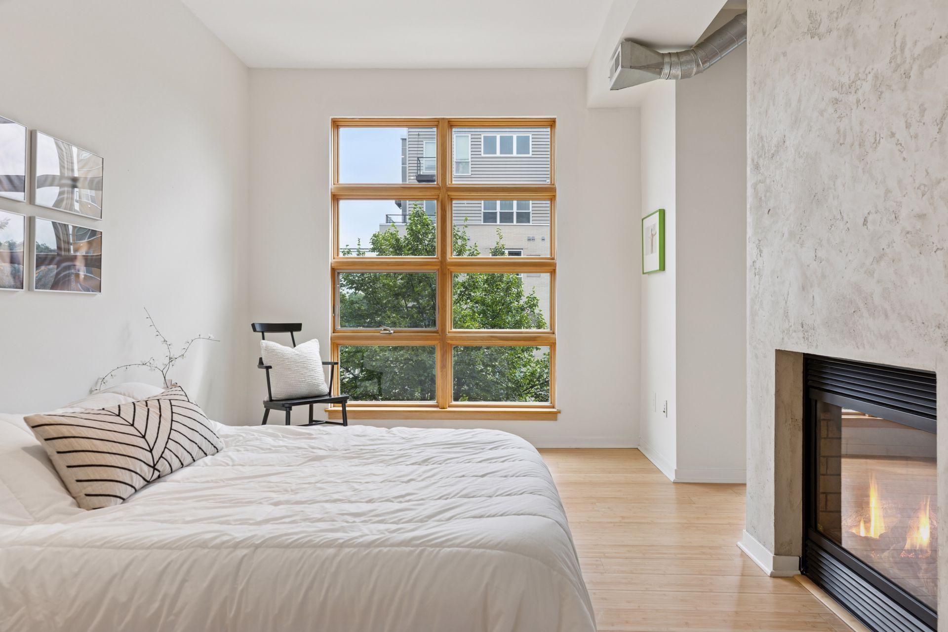 2840 Bryant Avenue South, Unit E303 Minneapolis, MN 55408 - Photo 22 of 54