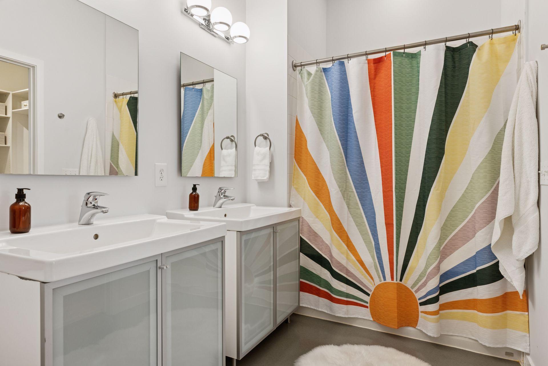 2840 Bryant Avenue South, Unit E303 Minneapolis, MN 55408 - Photo 25 of 54