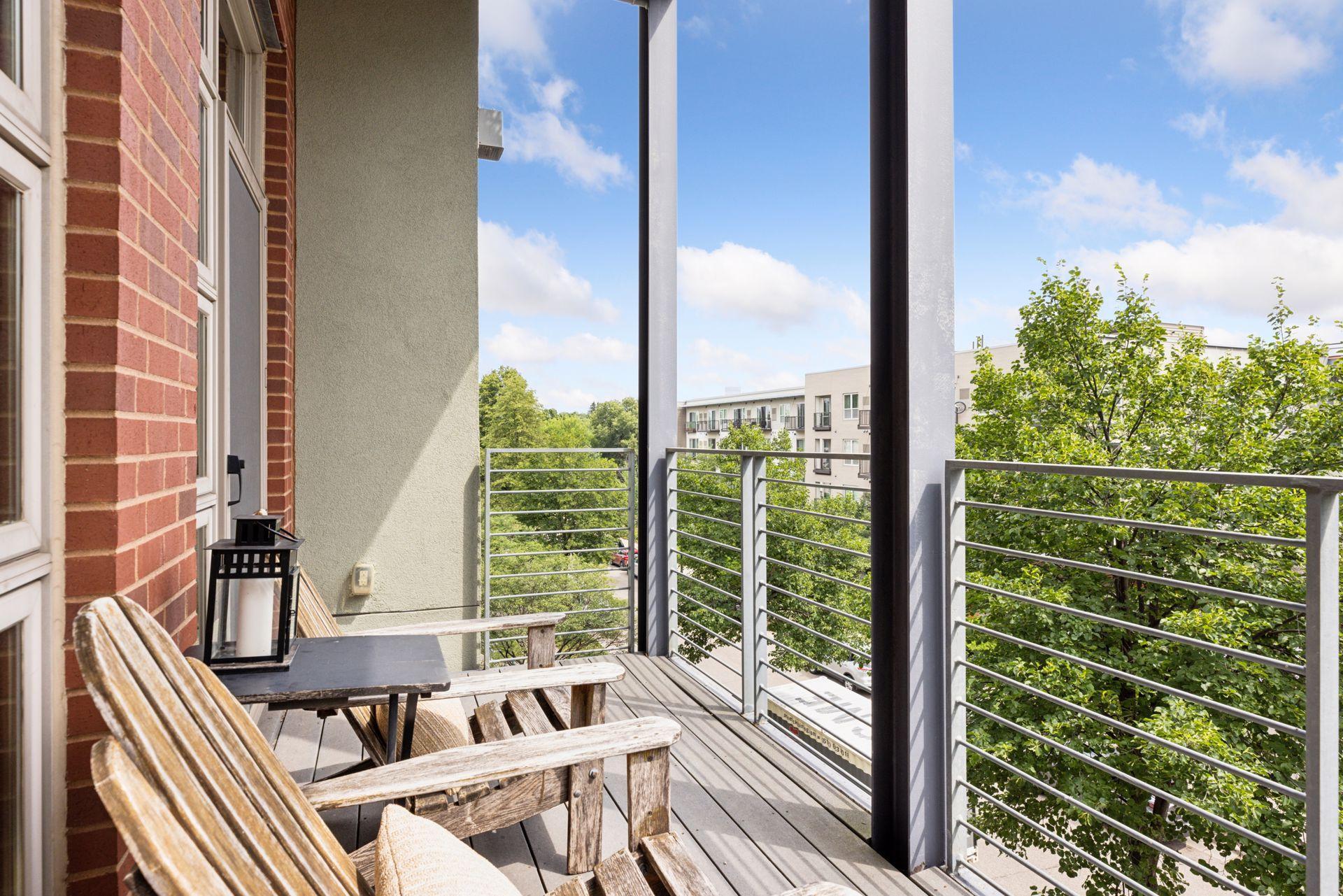 2840 Bryant Avenue South, Unit E303 Minneapolis, MN 55408 - Photo 28 of 54