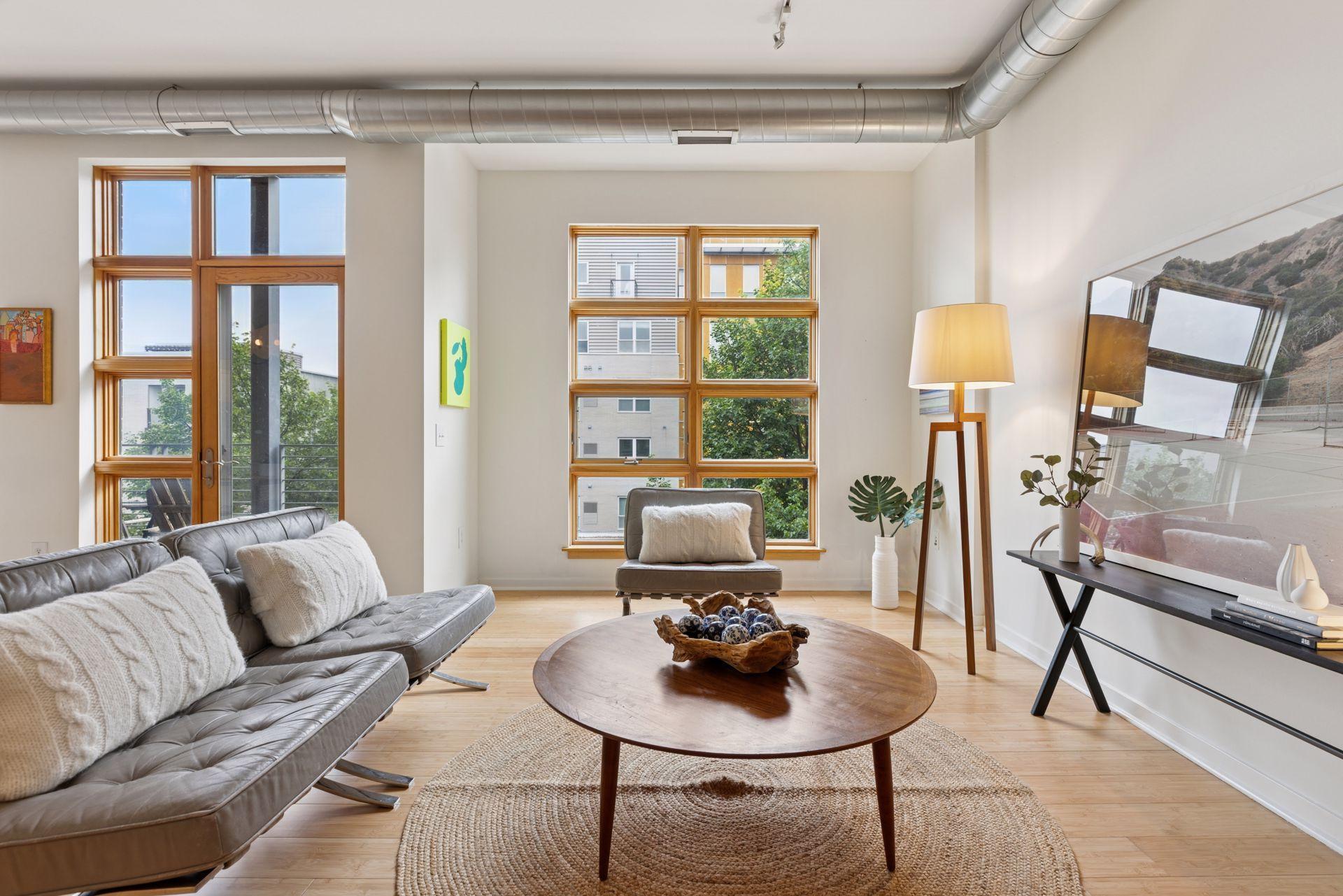 2840 Bryant Avenue South, Unit E303 Minneapolis, MN 55408 - Photo 3 of 54