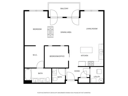 $379,500 | 2840 Bryant Avenue South, Unit E303, Minneapolis, MN 55408