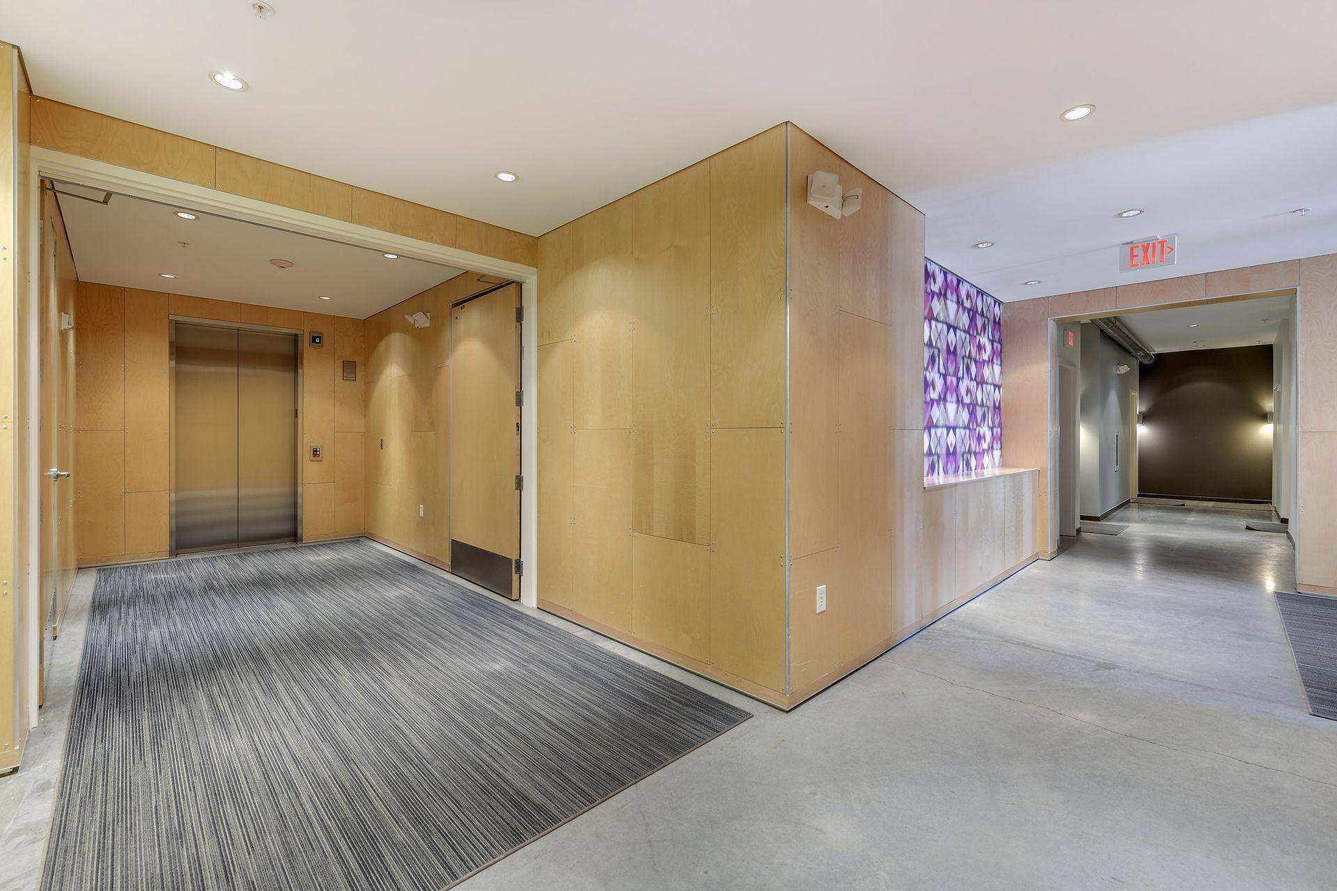 2840 Bryant Avenue South, Unit E303 Minneapolis, MN 55408 - Photo 32 of 54