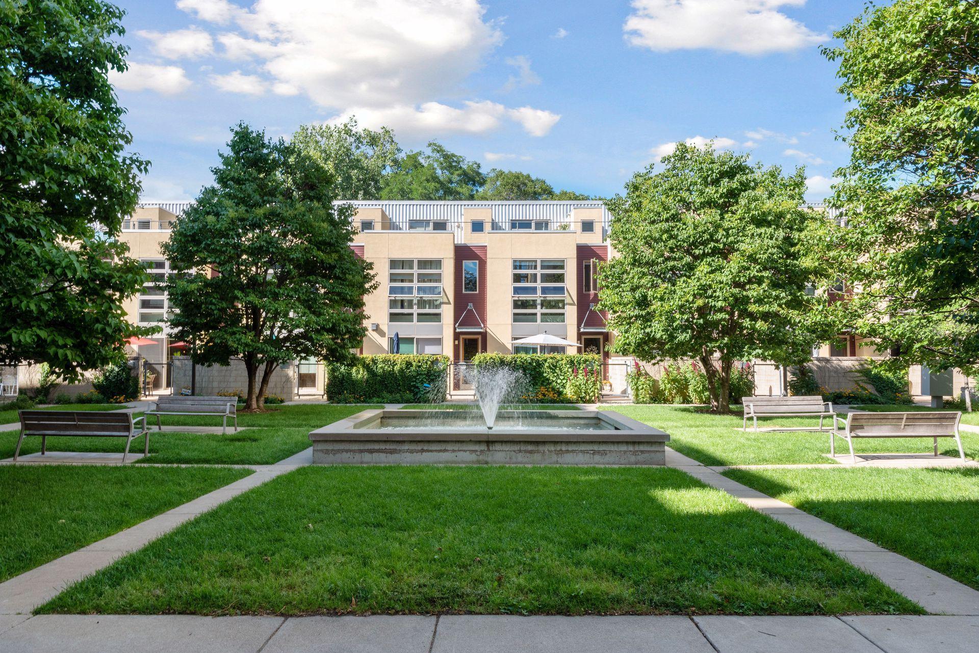 2840 Bryant Avenue South, Unit E303 Minneapolis, MN 55408 - Photo 35 of 54