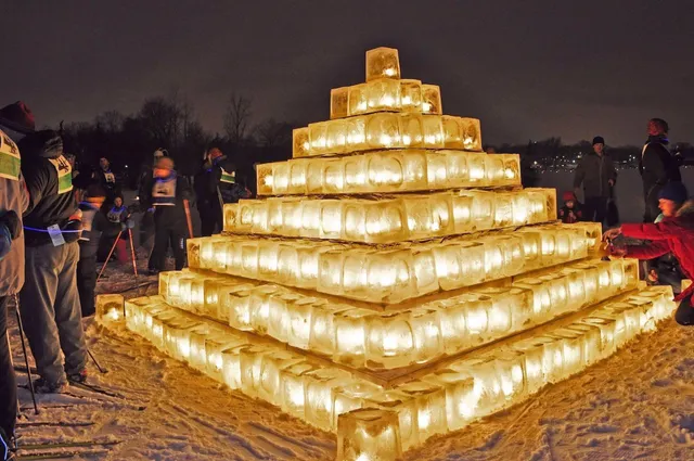 $389,500 | 2840 Bryant Avenue South, Unit E303, Minneapolis, MN 55408