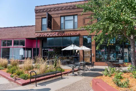 $379,500 | 2840 Bryant Avenue South, Unit E303, Minneapolis, MN 55408