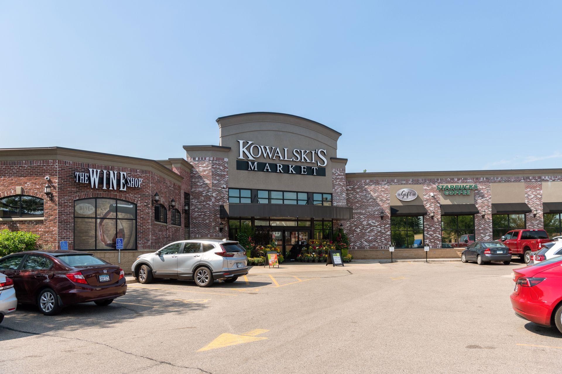 2840 Bryant Avenue South, Unit E303 Minneapolis, MN 55408 - Photo 50 of 54