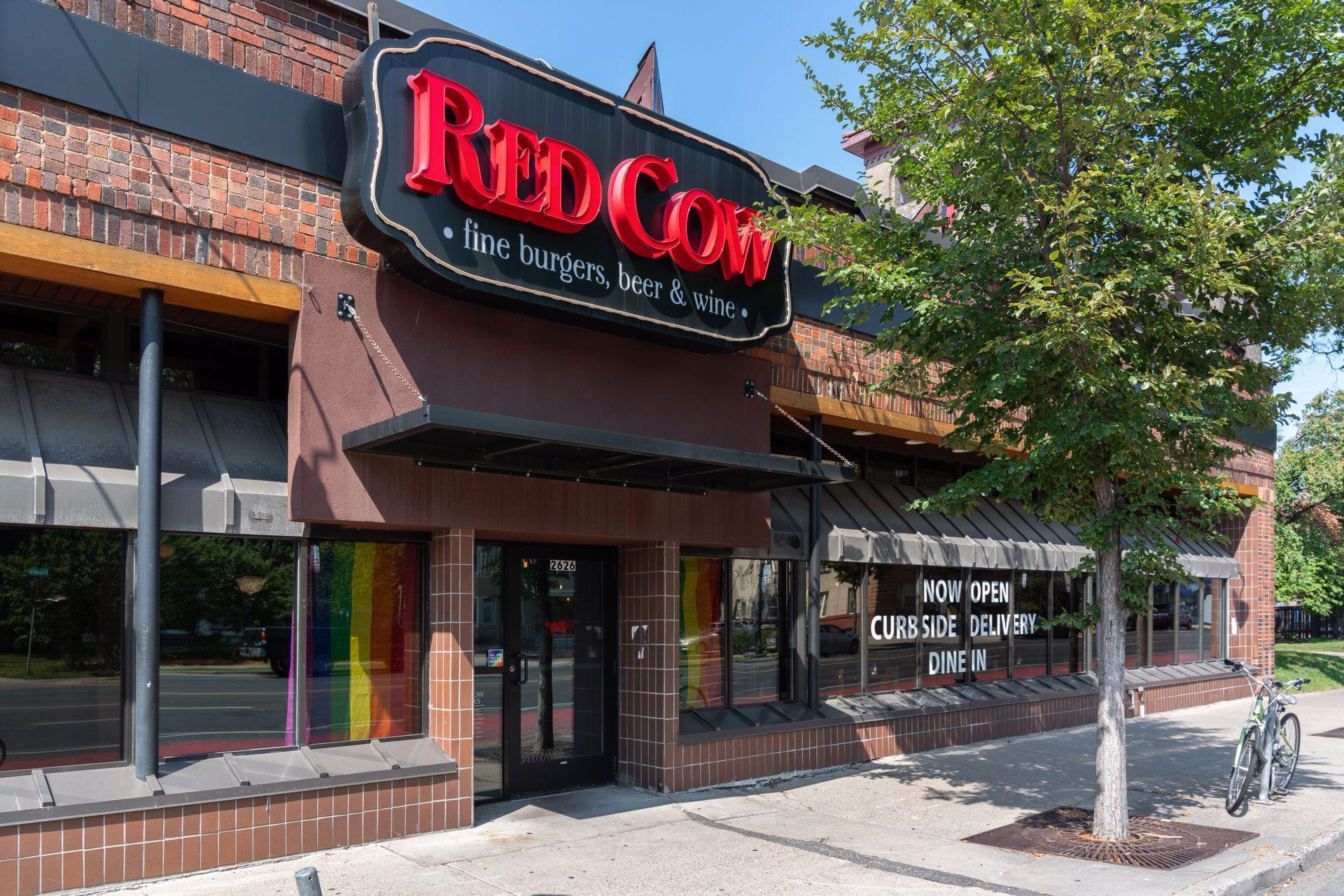 2840 Bryant Avenue South, Unit E303 Minneapolis, MN 55408 - Photo 51 of 54