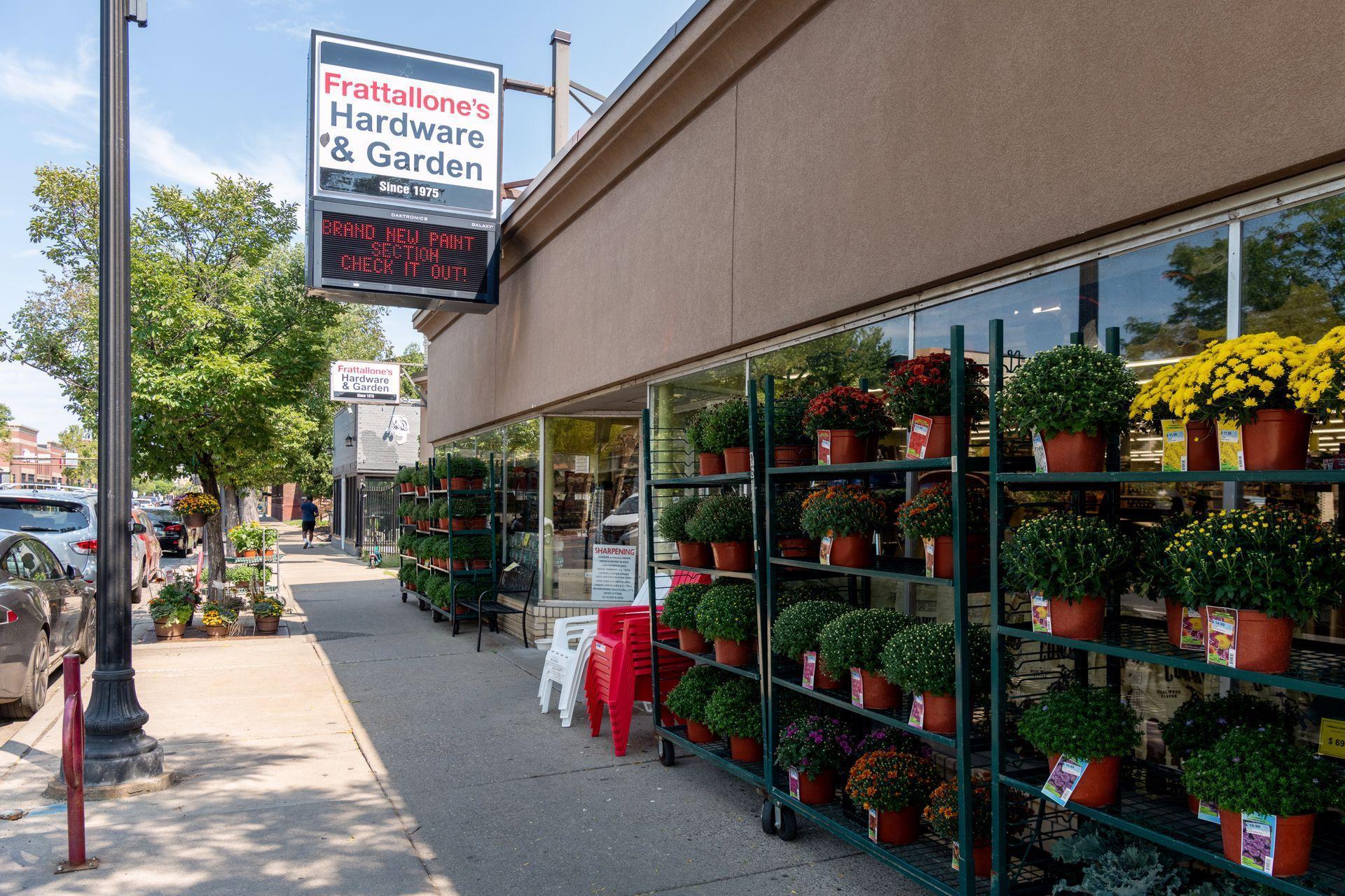 2840 Bryant Avenue South, Unit E303 Minneapolis, MN 55408 - Photo 52 of 54