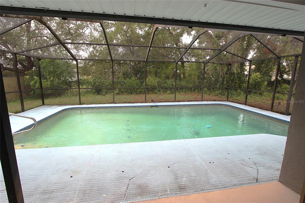 5045 Kenmore Street Spring Hill, FL 34608 - Photo 27 of 32