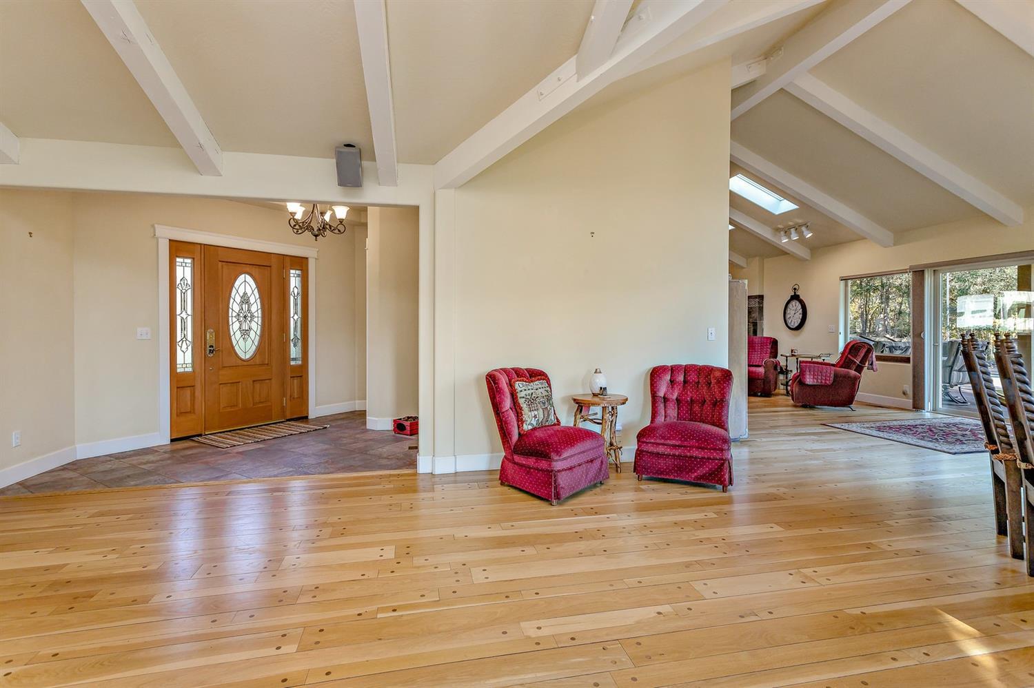 5545 Riverbanks Road Grants Pass, OR 97527 - Photo 18 of 35 Additional Photo