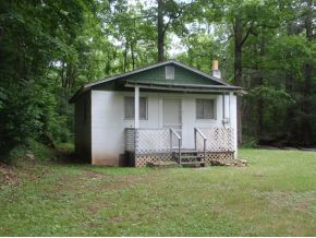 106 Stout Hollow Road Hampton, TN 37658 - Photo 2 of 8 Photo 2
