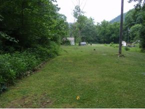 106 Stout Hollow Road Hampton, TN 37658 - Photo 6 of 8 Photo 6