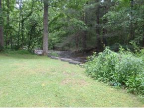 106 Stout Hollow Road Hampton, TN 37658 - Photo 7 of 8 Photo 7