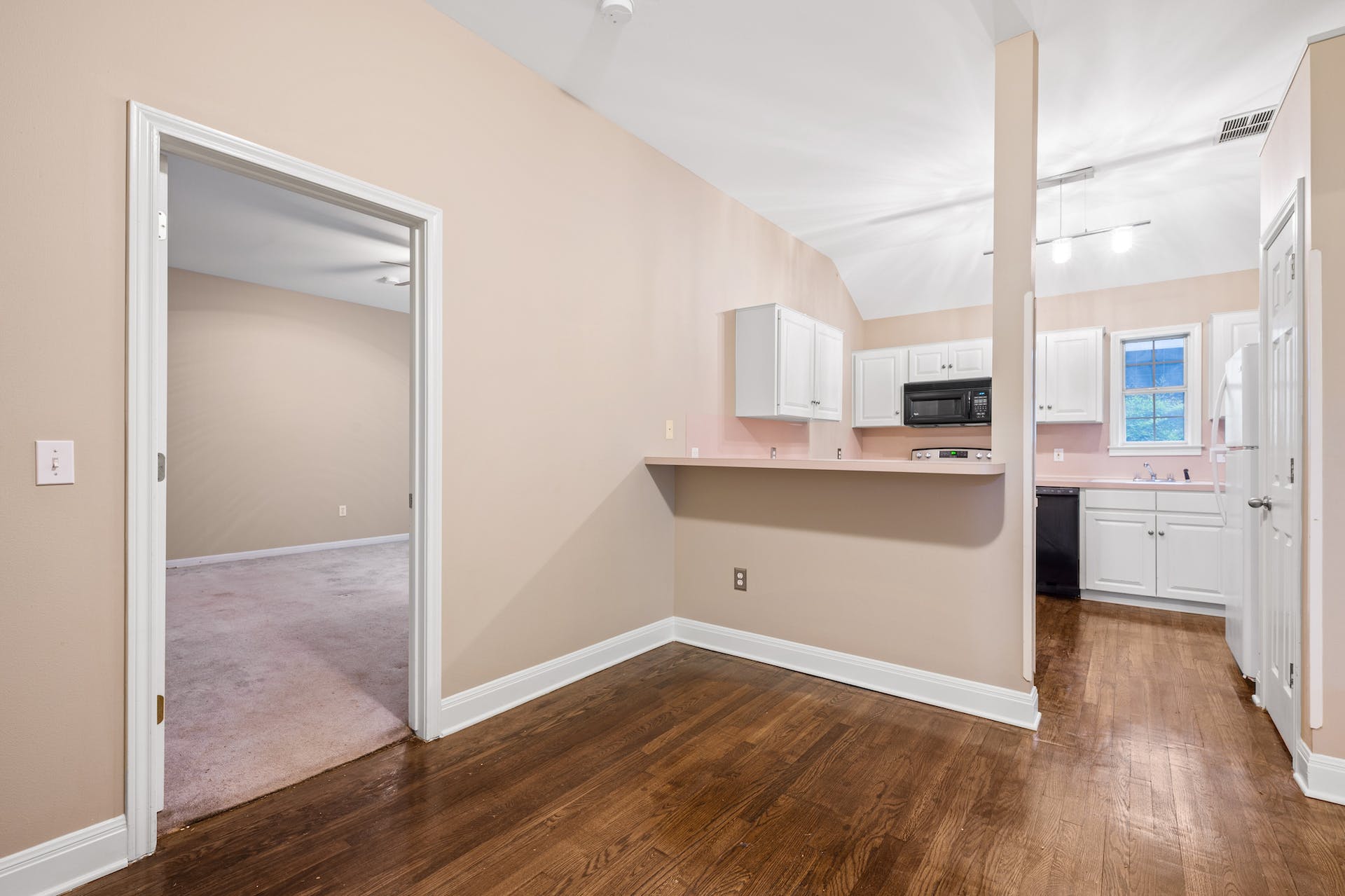 1809 West 39th Street, Unit A/B Austin, TX 78731 - Photo 10 of 39
