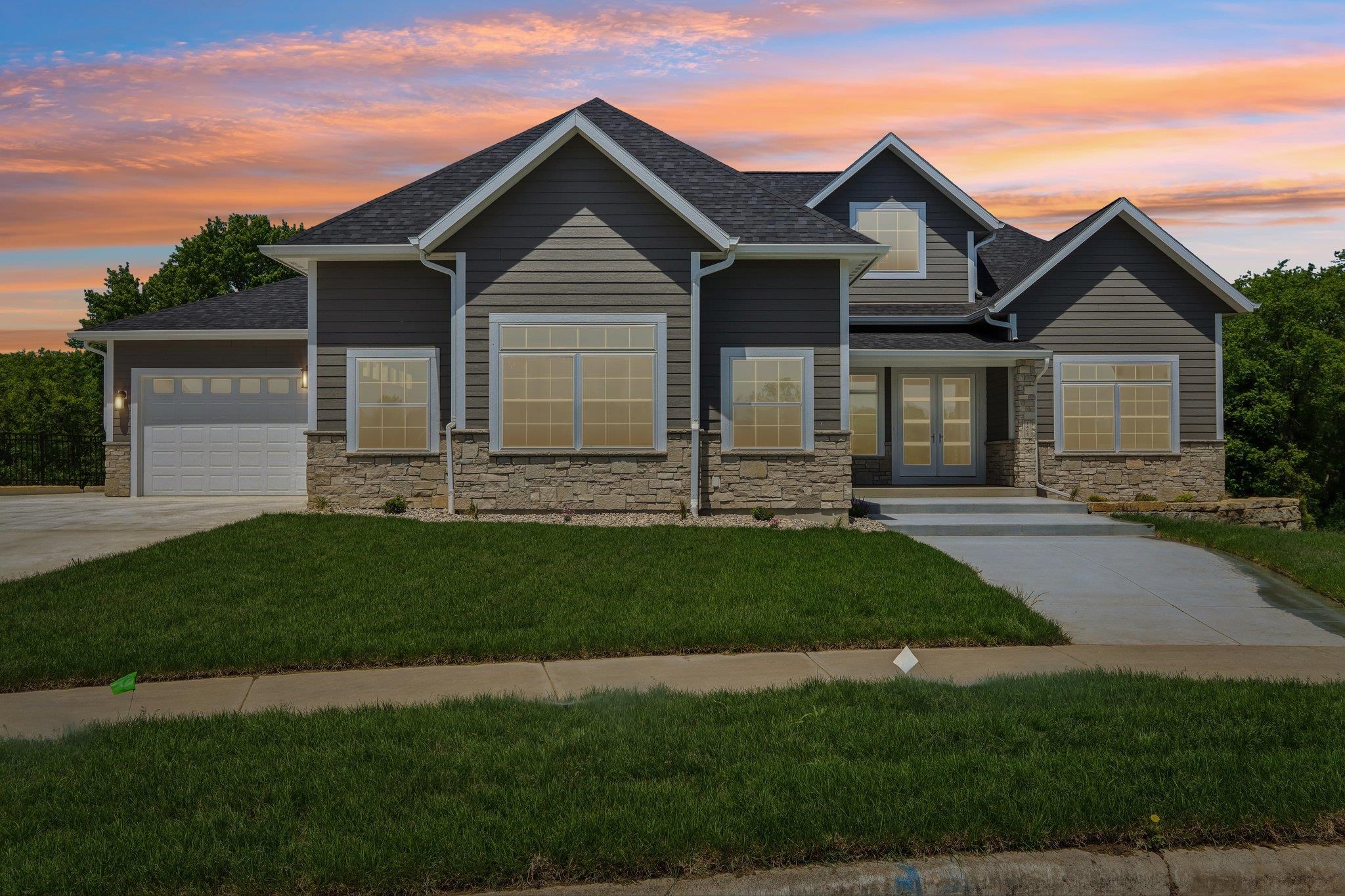 1468 Serenity Sun Prairie Sun Prairie, WI 53590 - Photo 79 of 81