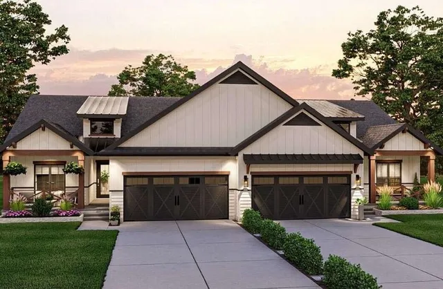 $250,000 | 4002 Westwood Lane, Rockford, IL 61101