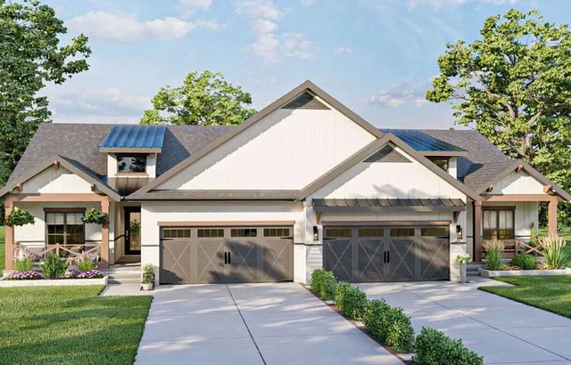 $250,000 | 4002 Westwood Lane, Rockford, IL 61101