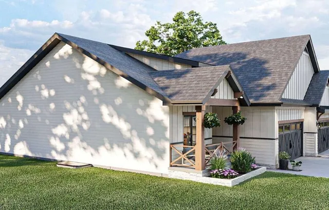 $250,000 | 4002 Westwood Lane, Rockford, IL 61101