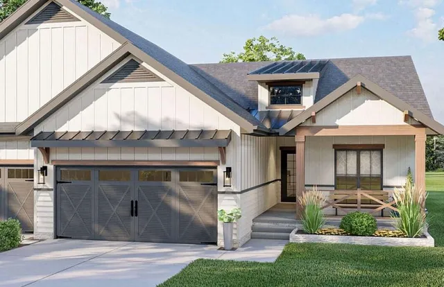 $250,000 | 4002 Westwood Lane, Rockford, IL 61101