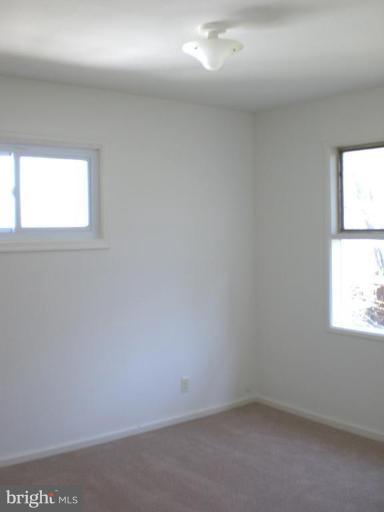 3527 Edwin Street Silver Spring, MD 20902 - Photo 10 of 16 Bedroom #2