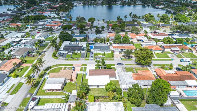 $795,000 | 6320 Northwest 113th Terrace, Hialeah, FL 33012