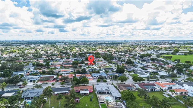 $795,000 | 6320 Northwest 113th Terrace, Hialeah, FL 33012