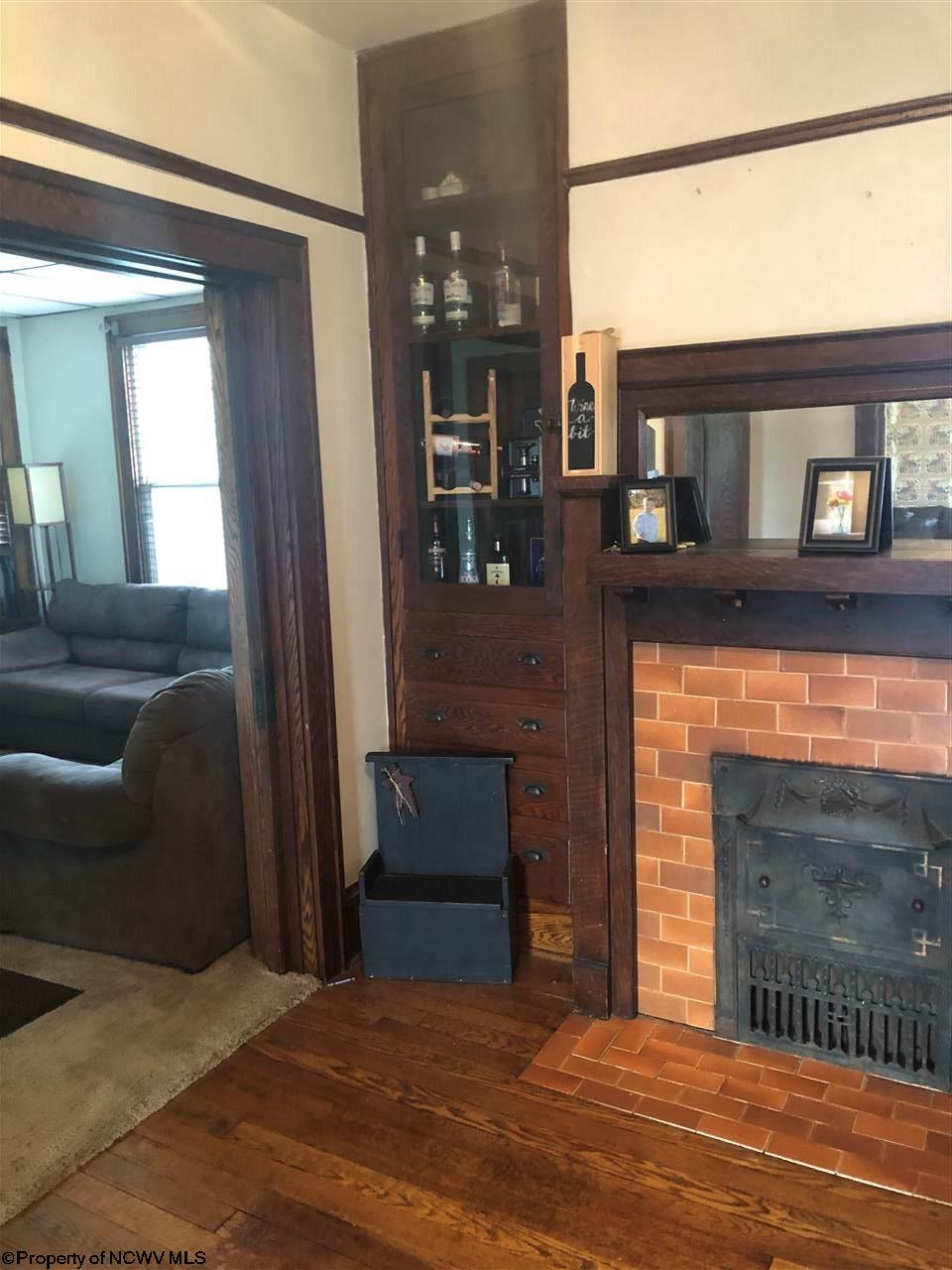 1101 McWhorter Road Jane Lew, WV 26378 - Photo 10 of 20 Gallery Image 10