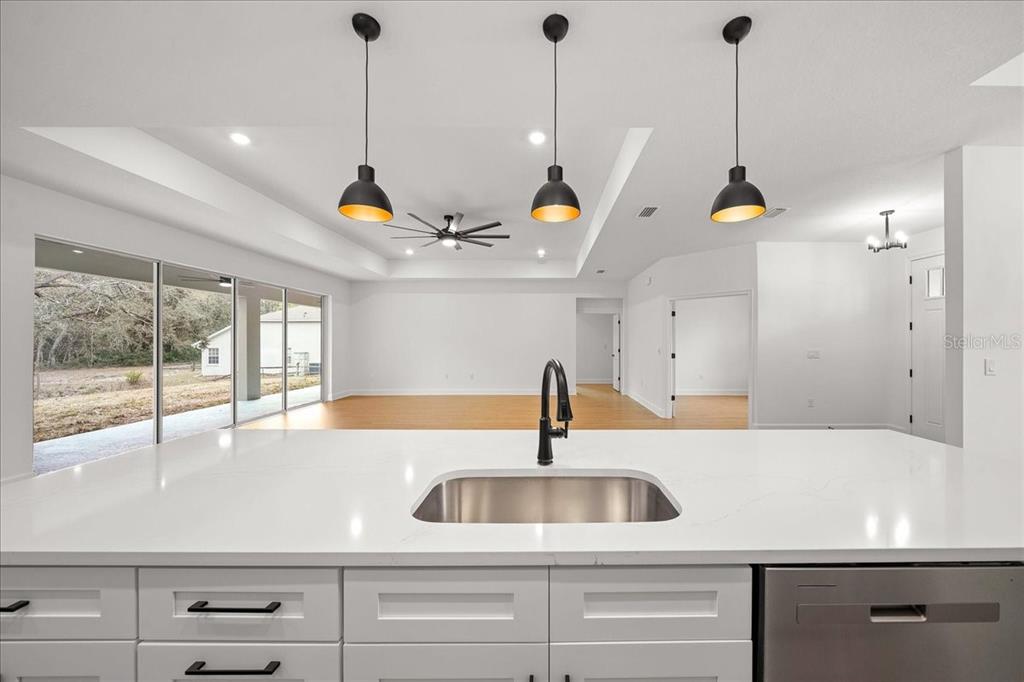 11088 Fulton Avenue Weeki Wachee, FL 34613 - Photo 11 of 63