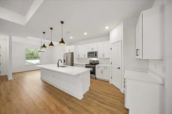 $599,990 | 11088 Fulton Avenue, Weeki Wachee, FL 34613