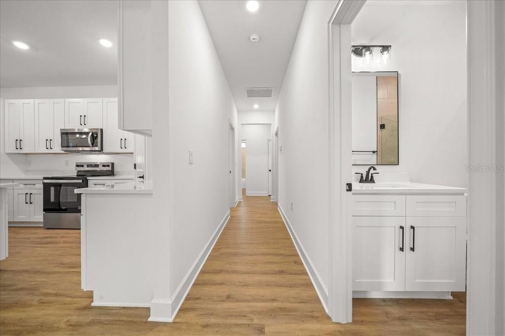 11088 Fulton Avenue Weeki Wachee, FL 34613 - Photo 17 of 63