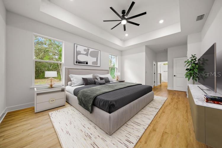 11088 Fulton Avenue Weeki Wachee, FL 34613 - Photo 18 of 63