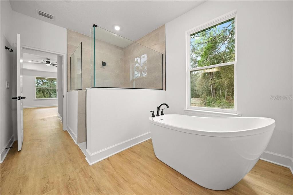 11088 Fulton Avenue Weeki Wachee, FL 34613 - Photo 21 of 63