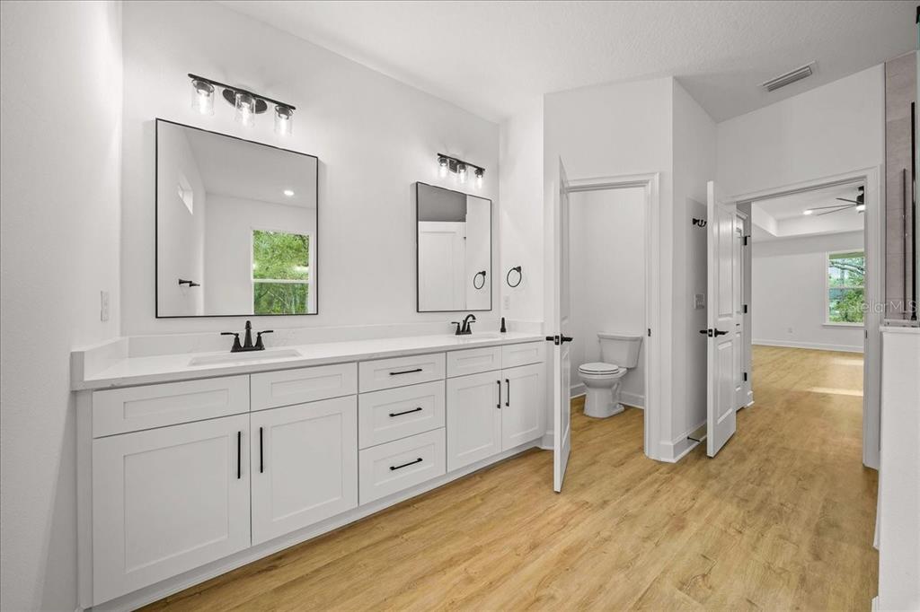 11088 Fulton Avenue Weeki Wachee, FL 34613 - Photo 22 of 63