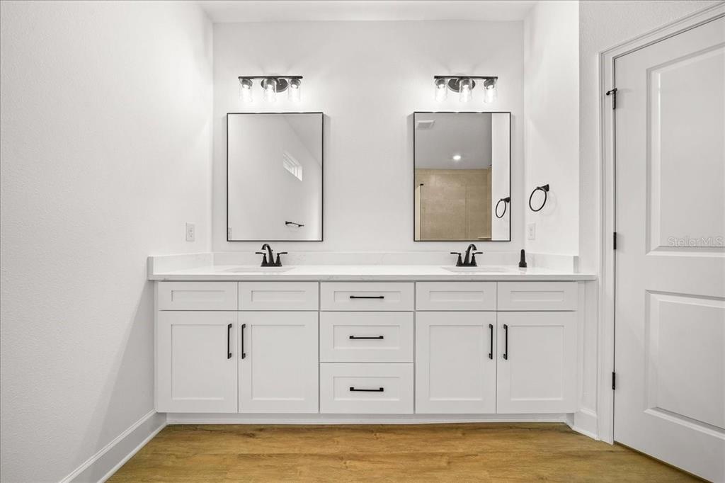 11088 Fulton Avenue Weeki Wachee, FL 34613 - Photo 23 of 63