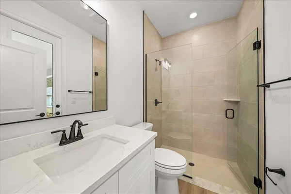 $599,990 | 11088 Fulton Avenue, Weeki Wachee, FL 34613