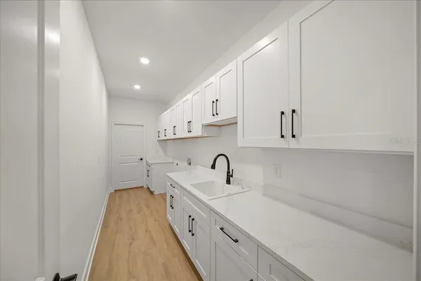 $599,990 | 11088 Fulton Avenue, Weeki Wachee, FL 34613