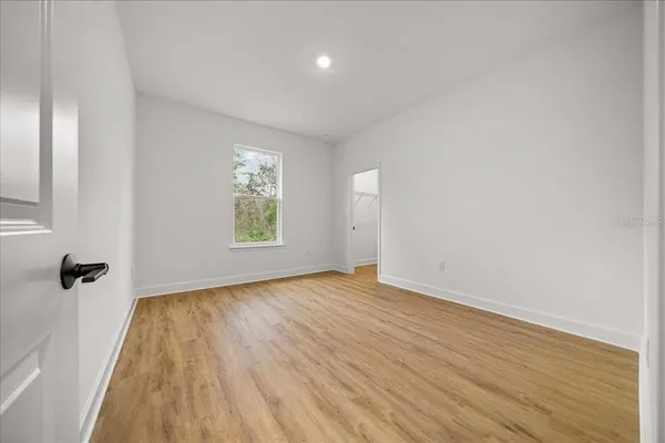$599,990 | 11088 Fulton Avenue, Weeki Wachee, FL 34613