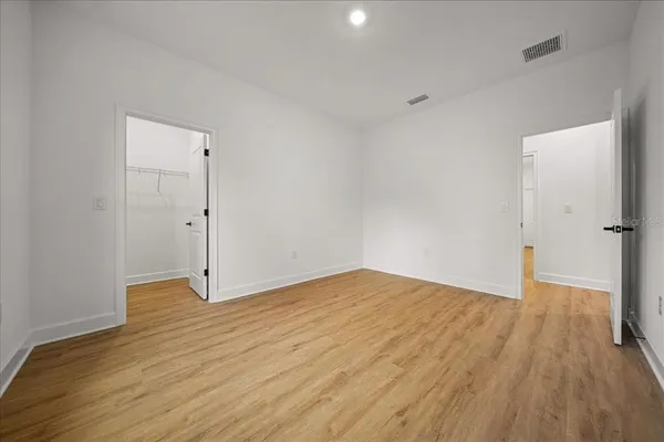 $599,990 | 11088 Fulton Avenue, Weeki Wachee, FL 34613