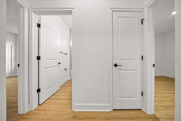 $599,990 | 11088 Fulton Avenue, Weeki Wachee, FL 34613